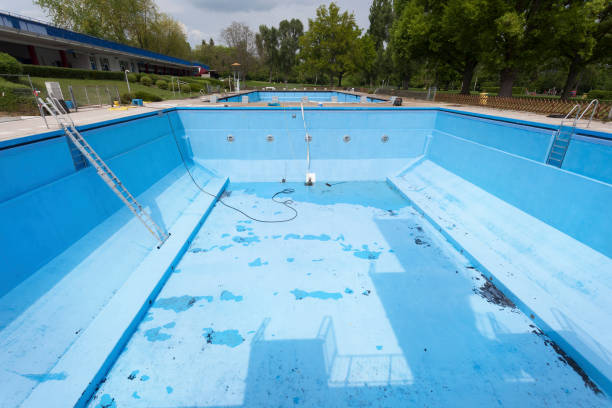 Best Emergency water damage restoration  in Fairforest, SC