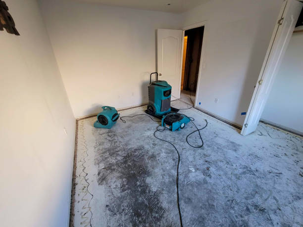 Best Emergency water damage restoration  in Fairforest, SC